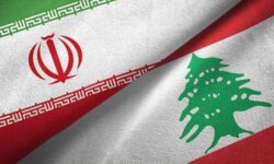 وزرای بهداشت ایران و لبنان در ژنو دیدار و گفتگو کردند