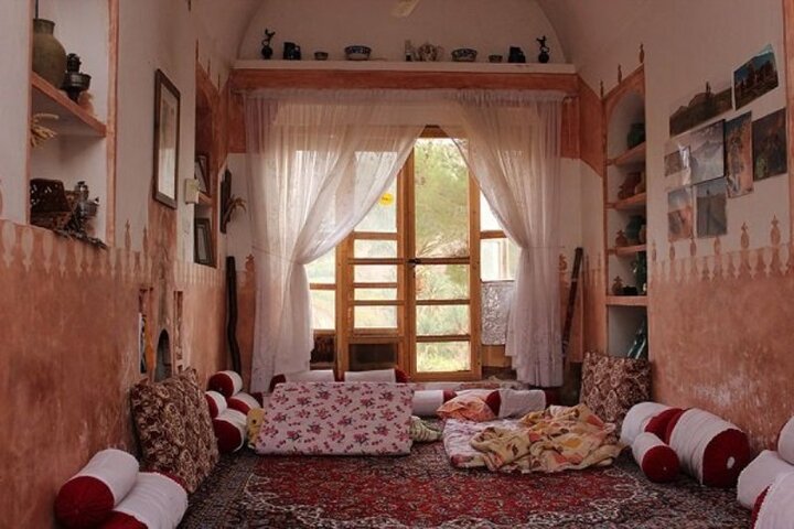 وقتی بوم‌گردی‌ها فراتر از کسب‌وکار، ناجی مردم شدند