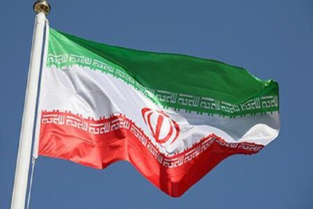پاسخ سفارت ایران به اتهامات سازمان اطلاعات دانمارک
