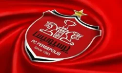 پرسپولیس برای تغییر جدول لیگ شکایت بین‌المللی ثبت کرد