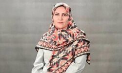 پنجره ها را نبندید؛ بازسازی «ما» در عصر الیگارشی فناوری