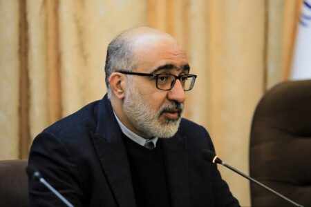 پیروزی در جنگ با ایستادگی رقم خورد
