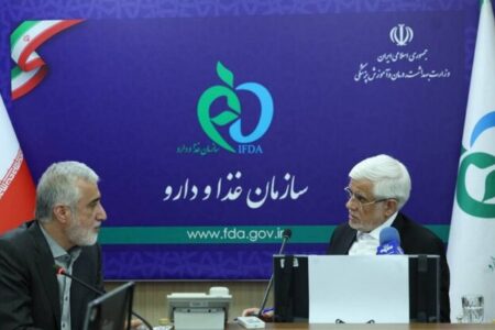 چالش‌های صنعت داروسازی کشور؛ اختلاف بر سر افزایش قیمت دارو