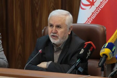 ۲ هزار میلیارد تومان برآورد مرمت اضطراری میراث فرهنگی