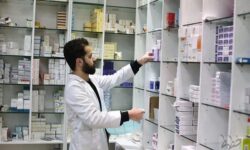 ۲۵ درصد داروهای خانگی به مرحله غیر قابل مصرف می رسند