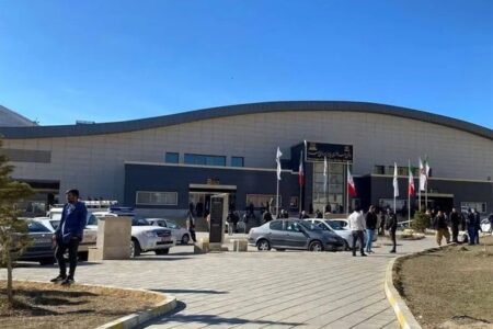 ۶۲ درصدی ایرانیان در روزهای جنگ به کشور بازگشتند