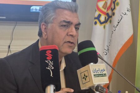 ۸۰ درصد مصرف کنندگان دخانیات زیر ۱۸ سال هستند