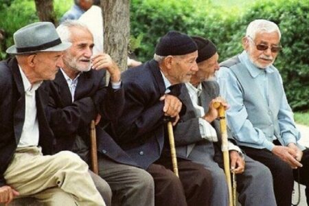 آتیه‌سازان حافظ به مجوز بیمه مرکزی نیاز ندارد+ نامه