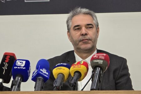 آخرین وضعیت بیمه فعالان صنایع دستی؛ تدوین بسته ۱۲ همتی حمایتی