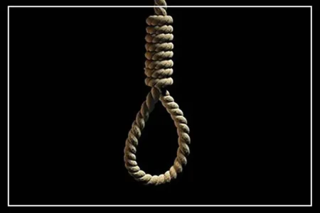 اتفاقی باورنکردنی پای چوبه دار / خواننده مازندرانی در آخرین لحظه نجات یافت