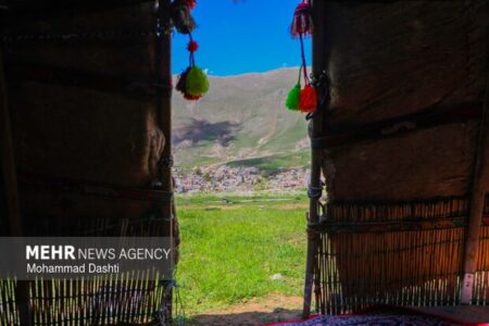برنامه وزارت میراث فرهنگی برای احیای اقتصاد روستایی