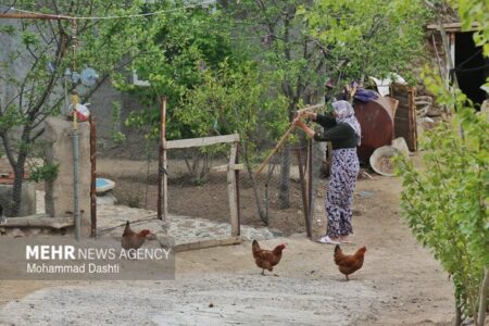 بوم‌گردی؛ از ایده گردشگری تا راهبرد تمدنی برای احیای روستا
