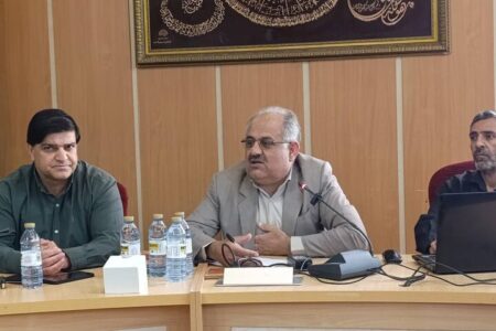بیش از هزار و ۸۰۰ نفر در کهگیلویه و بویراحمد آموزش صنایع دستی دیدند