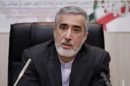 تفاوت قیمت ۵ تا ۱۰ برابری داروهای وارداتی