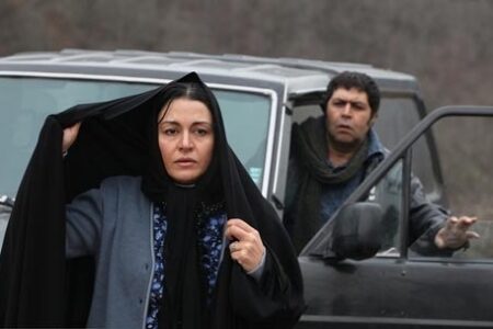 توقیف؛ از «خط قرمز» تا «خرس» / میراثی که از دهه شصت به جا ماند