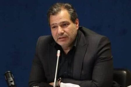 جزئیات پرداخت حقوق خانواده‌های شهدای جنگ ۱۲ روزه و جنگ رمضان