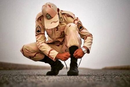 حذف وثیقه برای خروج مشمولان سربازی از کشور / سازمان وظیفه عمومی فراجا اطلاعیه داد