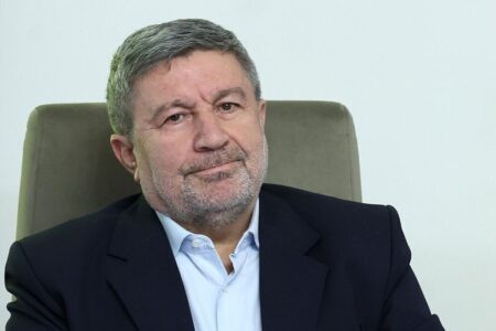 خبر خوش دولت برای کنکوری ها/  تأثیر معدل یازدهم مثبت شد