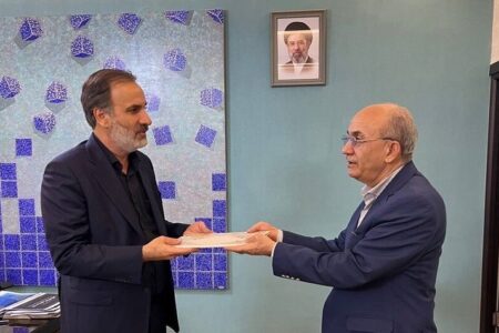 دبیر نوزدهمین جشنواره ملی موسیقی جوان منصوب شد