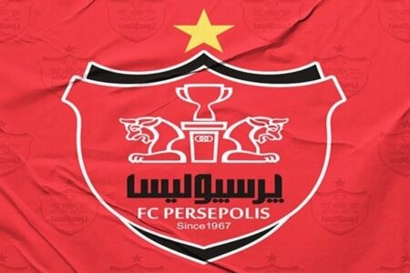 روند انتخاب نمایندگان ایران برای حضور در آسیا / پرسپولیس قطعا نماینده ایران نیست