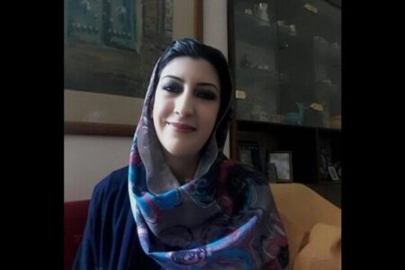 زمان خاکسپاری بازیگر معروف زیر آسمان شهر اعلام شد