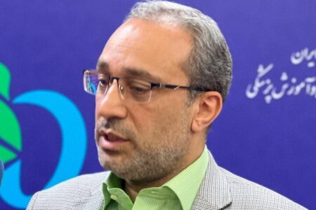 شرایط نگهداری شیرخشک در انبارهای دارویی ابلاغ شد