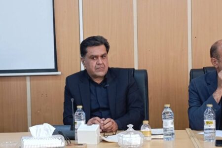 صنایع‌دستی کهگیلویه و بویراحمد از حمایت‌محوری به اقتصادمحوری می‌رسد
