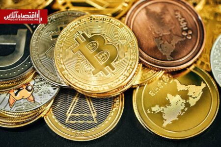 قیمت رمزارزها امروز شنبه ۶ تیر ۱۴۰۵ | بیت‌کوین درجا زد؛ تتر صعودی شد