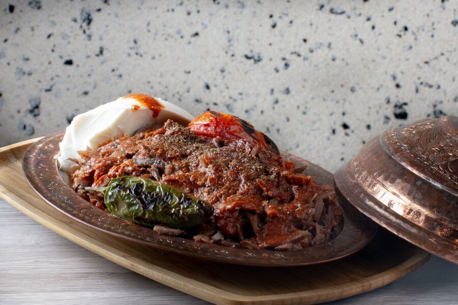 ISKENDER-PLATE-min-scaled.jpg