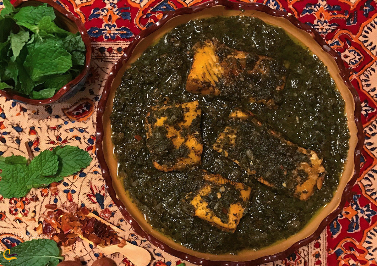 ghalieh-mahi-kish-1.jpg