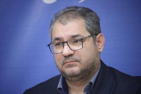 لزوم تخصیص اعتبار ارزی برای ثبت جهانی ۱۹۶ رشته صنایع دستی اصفهان