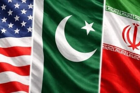 میانجیگری اسلام‌آباد به ایستگاه آخر رسید؟