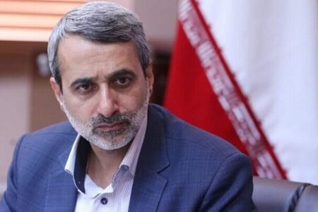 نایب رئیس کمیسیون امنیت ملی: اجازه نمی‌دهیم تفاهم با آمریکا به تارعنکبوتی برای اسارت اراده ملت تبدیل شود