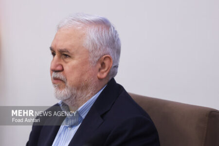 هشدار میراث‌فرهنگی درباره ترک فعل در حفاظت از بناهای تاریخی