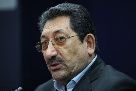 هشدار وزیر صمت: اجازه توقف تولید داده نمی‌شود/ دستور فوری برای رفع موانع بنادر