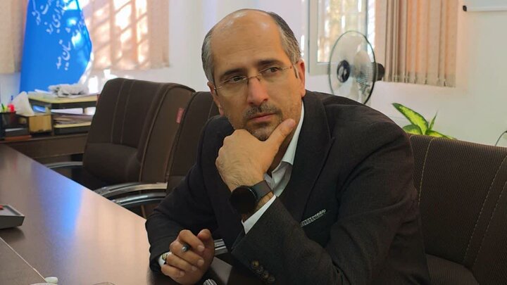 هنر «موتابی» بفروئیه؛ از احیای ملی تا چشم‌انداز جهانی در صنایع‌دستی
