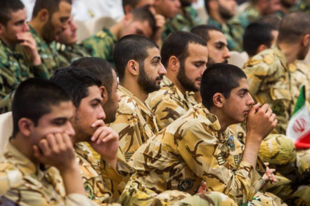 وثیقه خروج از کشور برای این افراد حذف شد