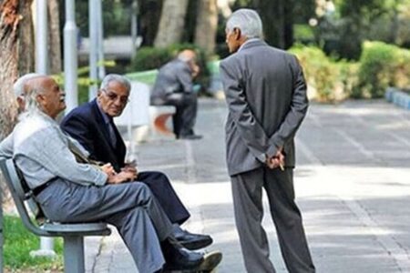 پایان جنجال دارایی‌های صندوق فولاد / ساختار جدید اعلام شد