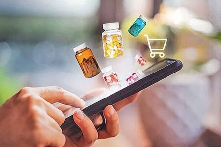 پشت پرده فروش داروی ۵۵ میلیونی چیست؟/ هشدار درباره ابهامات بازار مجازی دارو