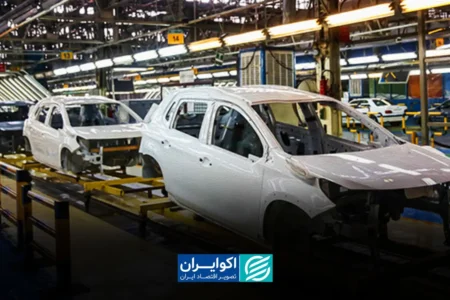 پشت پرده قیمت خودرو فاش شد/ قیمت خودرو چگونه تعیین می‌شود؟ +  توضیحات تازه وزارت صمت