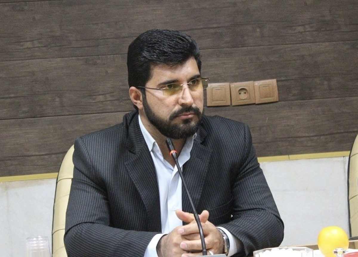 پلن دولت برای تسهیل تجارت/ مسیر‌های سنتی دیگر پاسخگوی تجارت ایران نیستند