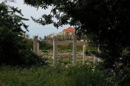 گردشگری لبنان زیر سایه تداوم درگیری‌ها/ فصل تابستان ۲۰۲۶ در معرض تهدید جدی