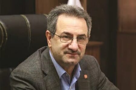 آماده‌باش کامل ستاد هماهنگی خدمات سفر برای مراسم تشییع رهبر شهید