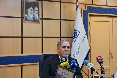 آمادگی دانشگاه علوم پزشکی شهید بهشتی در مراسم تشییع رهبر شهید