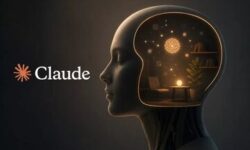 آیا حرف زدن مثل انسان یعنی هوش مصنوعی «آگاه» شده است؟ / پاسخ یک متخصص علوم اعصاب
