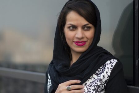 «بامداد خمار»؛ جهانی بزرگ‌تر از قصه