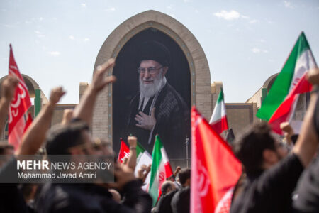 تخفیف ۵۰ درصدی اقامتگاه‌های بوم‌گردی برای اسکان زائران رهبر شهید