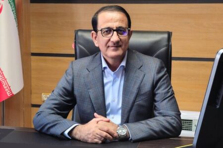 تداوم خدمات بیمه سلامت در زمان اختلال سامانه‌های الکترونیکی