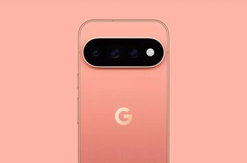 تصویر همه رنگ‌های سری پیکسل ۱۱ گوگل در زوایای بیشتر لو رفت
