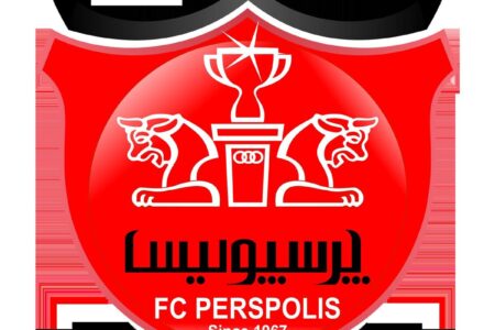 جدایی ناگهانی مدافع جوان از پرسپولیس/ صحرایی راهی گل‌گهر شد